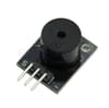 Buzzer Module product thumbnail 3