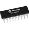 PIC16F84A product thumbnail 3
