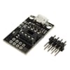 Attiny Programmer product thumbnail 3