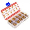 Capacitor product thumbnail 3