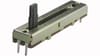 Vertical variable Resistor product thumbnail 3