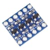 Channel Bidirectional Level Translators product thumbnail 3