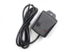 Vibration Sensor (Big) product thumbnail 3