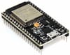 ESP32 product thumbnail 6