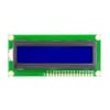 LCD (16*2) product thumbnail 3