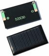 Solar cell panel 5v (53*30)mm product thumbnail 3