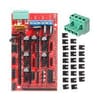 Ramps 1.4 Board product thumbnail 3