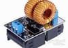 ZVS Induction Heating Module (5-12)v product thumbnail 3
