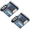 DTMF Module product thumbnail 3