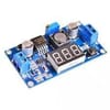 Step Down with 7-Segment product thumbnail 3