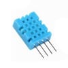DHT11 product thumbnail 3