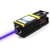 Laser 405 nm product thumbnail 3