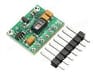 MAX30102 product thumbnail 3