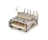 USB Connector product thumbnail 3