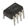 LM741 OP-AMP product thumbnail 3