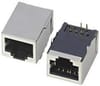 Ethernet Connector Female product thumbnail 3