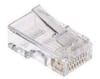 Ethernet Connector Male product thumbnail 3