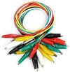 Crocodile Wires product thumbnail 3