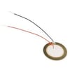 Piezoelectric product thumbnail 3