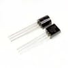Transistor 2N2222 product thumbnail 3