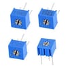 PCB Potentiometer product thumbnail 3