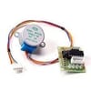 Stepper Motor 28BYJ-48 product thumbnail 3