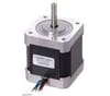 Stepper Motor Nema17 product thumbnail 3