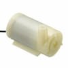 Water Pump product thumbnail 3