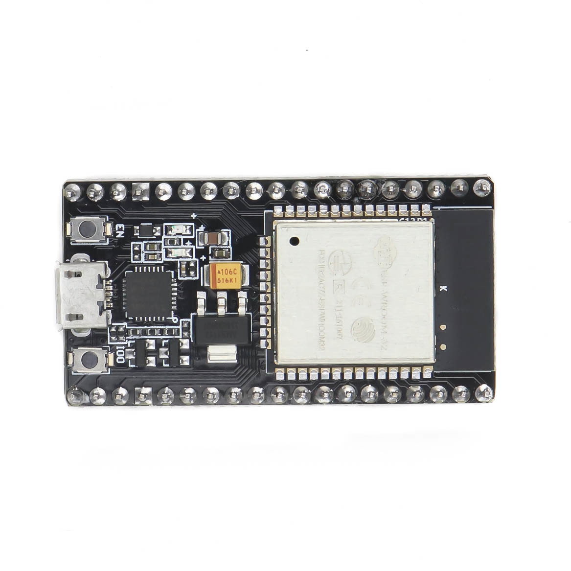 ESP32
