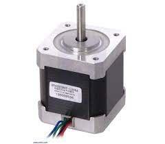 Stepper Motor Nema17