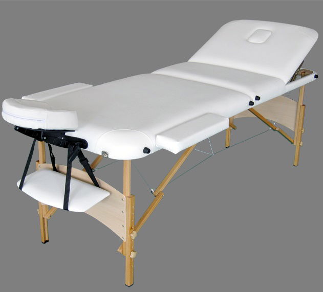 Hospital Beds Massage Beds And Furniture For All Therapists And