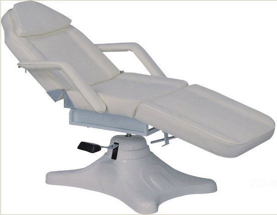 Hospital Beds Massage Beds And Furniture For All Therapists And