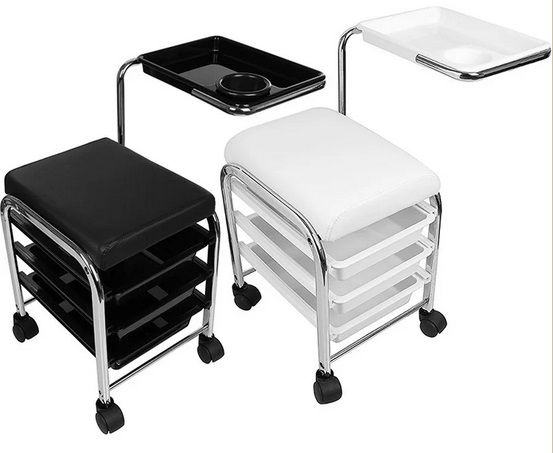 Hospital Beds Massage Beds And Furniture For All Therapists And