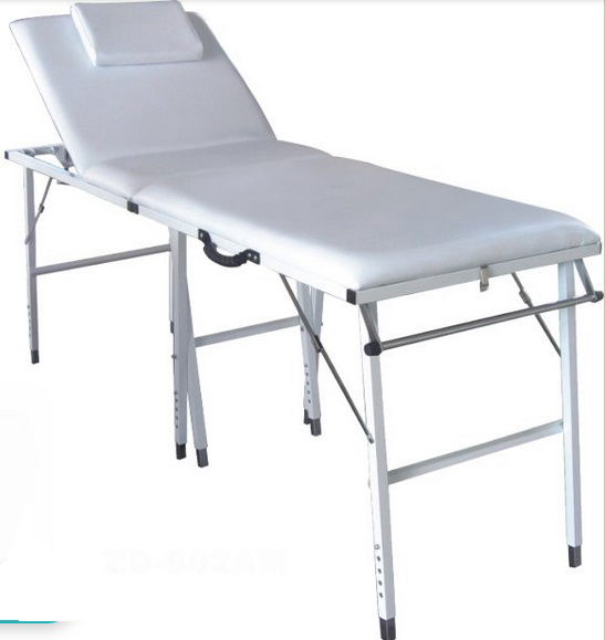 Hospital Beds Massage Beds And Furniture For All Therapists And