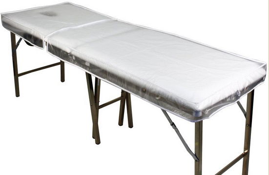 Hospital Beds Massage Beds And Furniture For All Therapists And