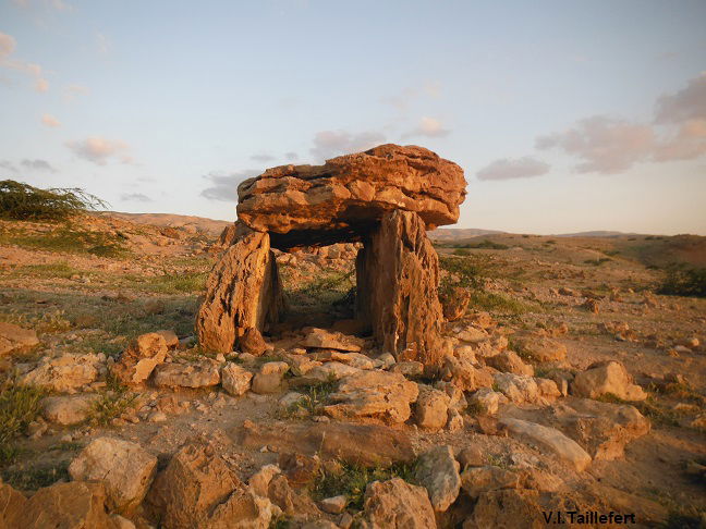 chalcolithic-period-paths-of-jordan