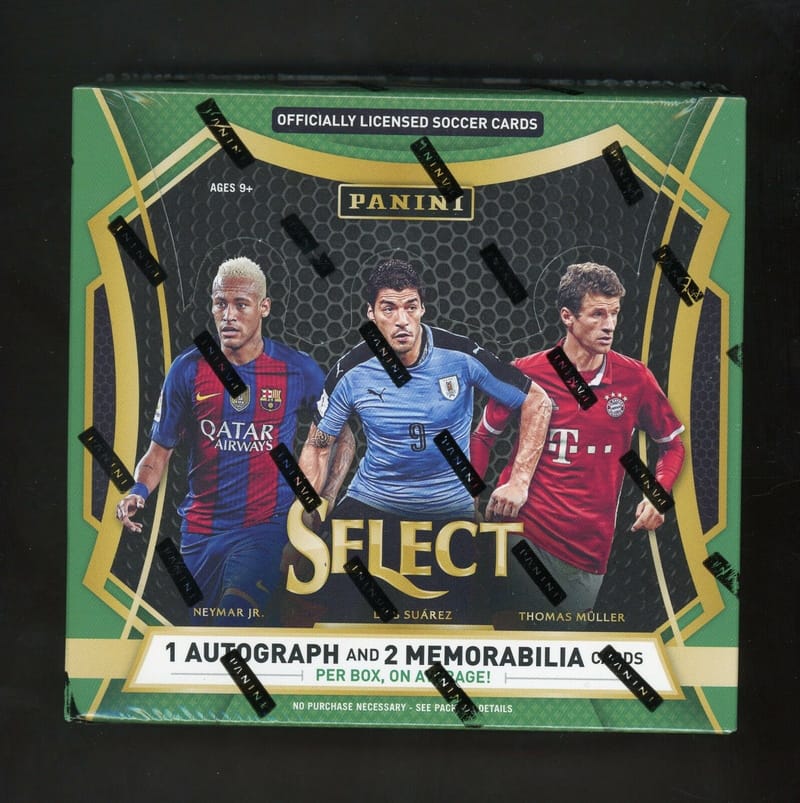 Panini Prizm Copa del Mundo 2018 conjunto completo de equipo de Polonia Tarjeta de 8