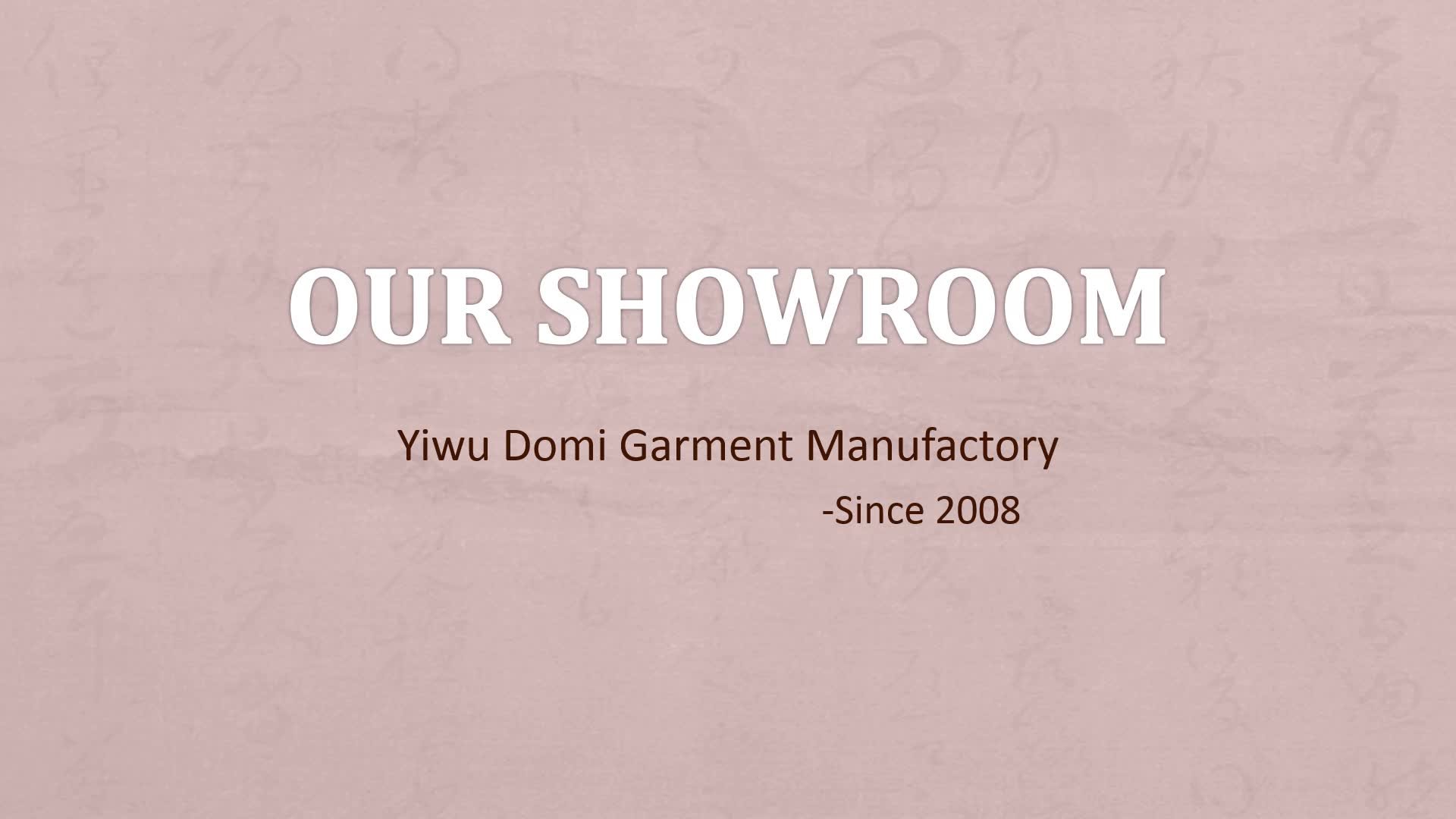 Showroom thumbnail