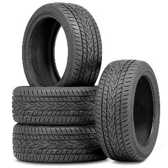 BUY 4 TIRES AND GET FREE ALIGNMENT - RMS AUTO REPAIR & TIRES