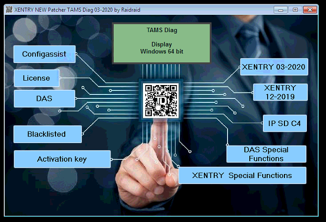 xentry startkey generator 2019 xentry startkey generator 2019