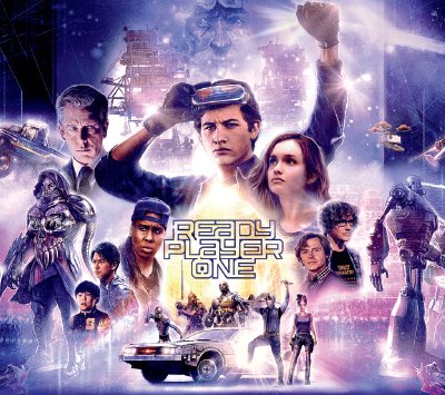 ready player one full movie in telugu free download