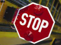 image1.png