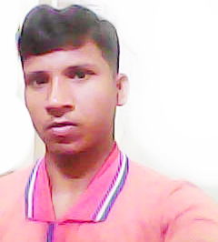 HARENDRA BALNA