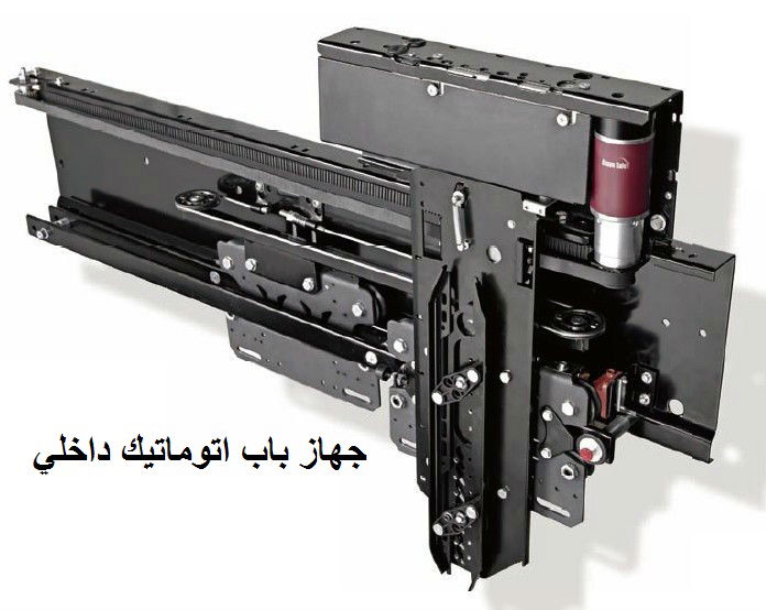 المصاعد الماسيه المصاعد الماسية المصاعد الماسيه المصاعد الماسية