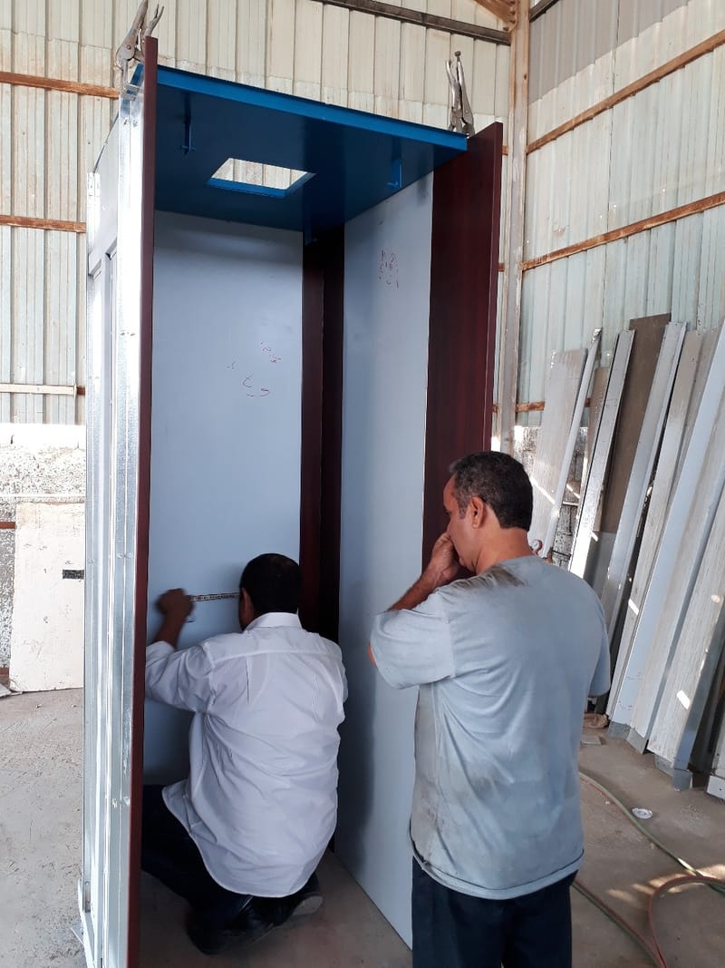 المصاعد الماسيه المصاعد الماسية المصاعد الماسيه المصاعد الماسية