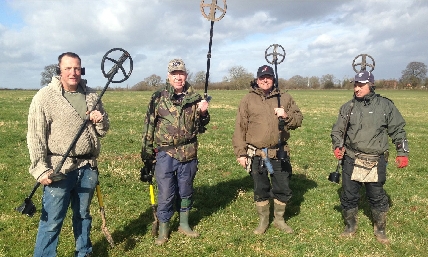 types-and-different-uses-of-metal-detector-detectorists