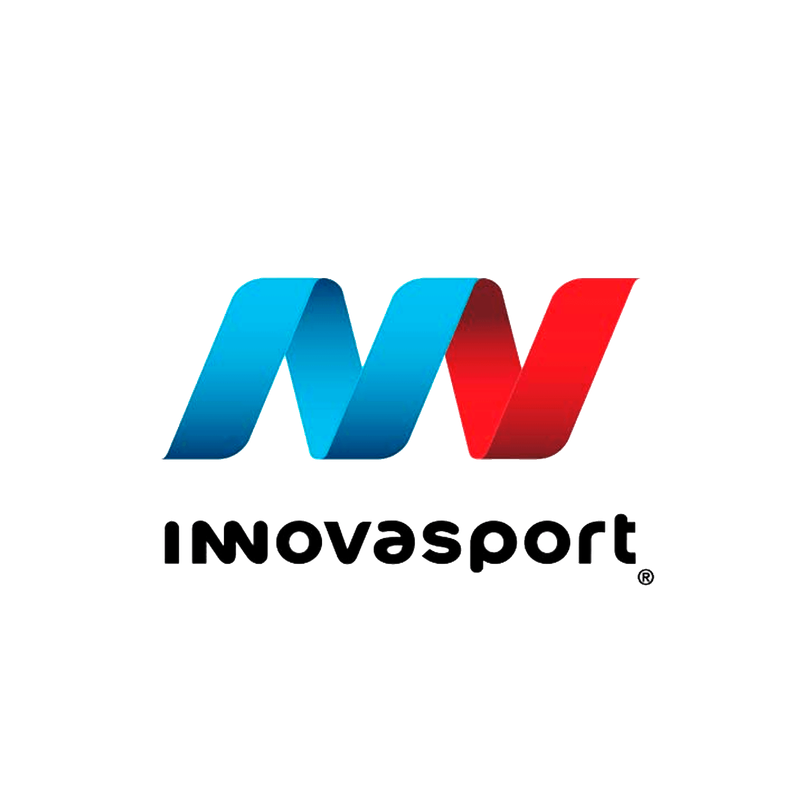 Innova Sport Logo Download Logo Icon Png Svg | Images and Photos finder