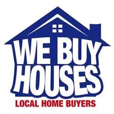 houses https://webuyhousescash.site123.me/Chicago iL, ,WE BUY HOUSES