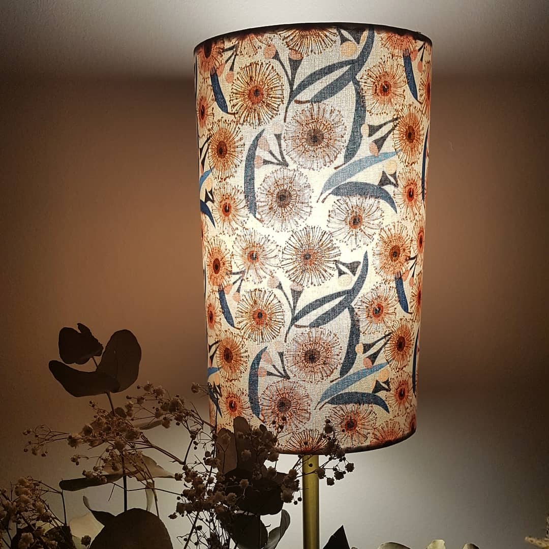  Livs Lamps Custom Lampshade Maker