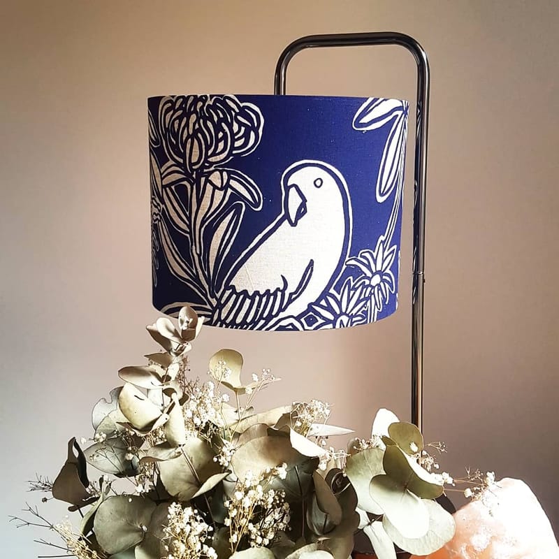  Livs Lamps Custom Lampshade Maker